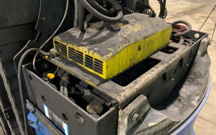 ATN PIAF 1000R  M10EA031