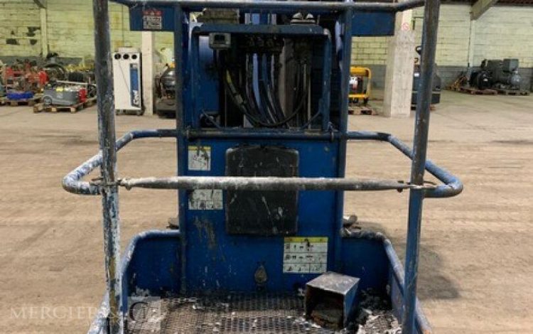 ATN PIAF 1000R  M10EA031