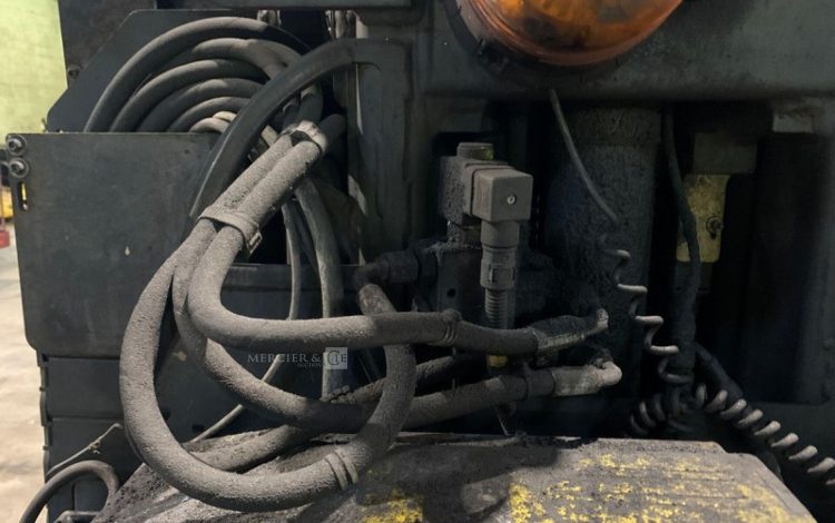 ATN PIAF 1000R  M10EA031