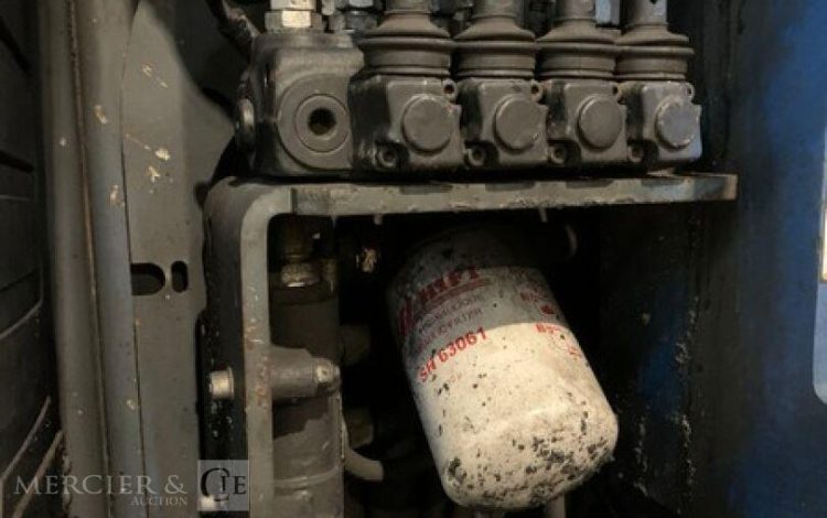 ATN PIAF 1000R  M10EA031