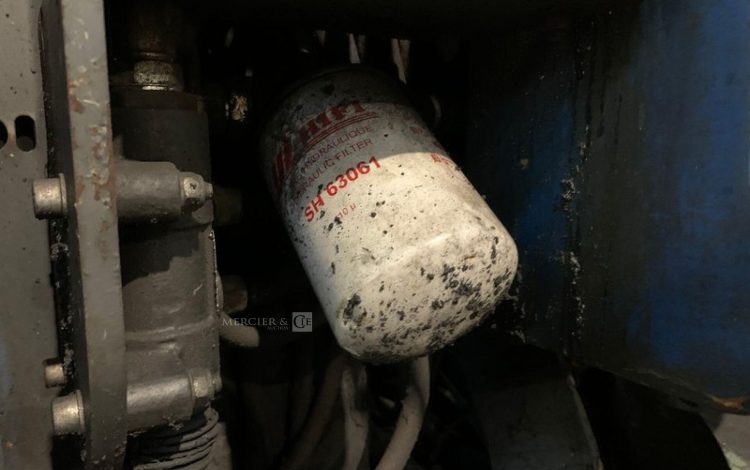 ATN PIAF 1000R  M10EA031