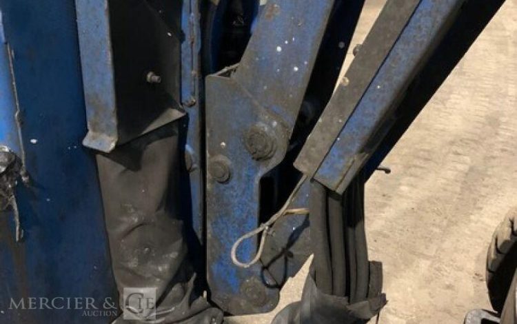 ATN PIAF 1000R  M10EA031