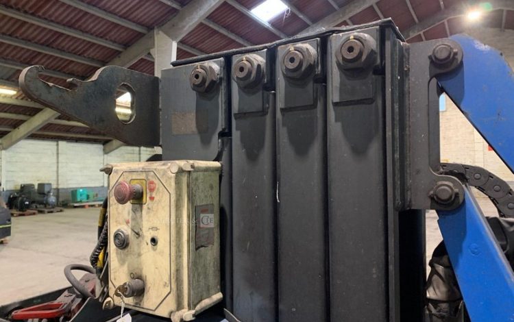 ATN PIAF 1000R  M10EA031