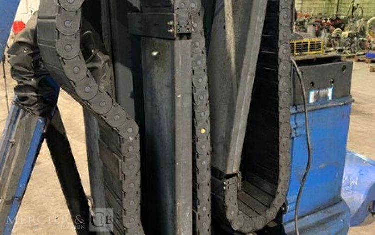 ATN PIAF 1000R  M10EA031