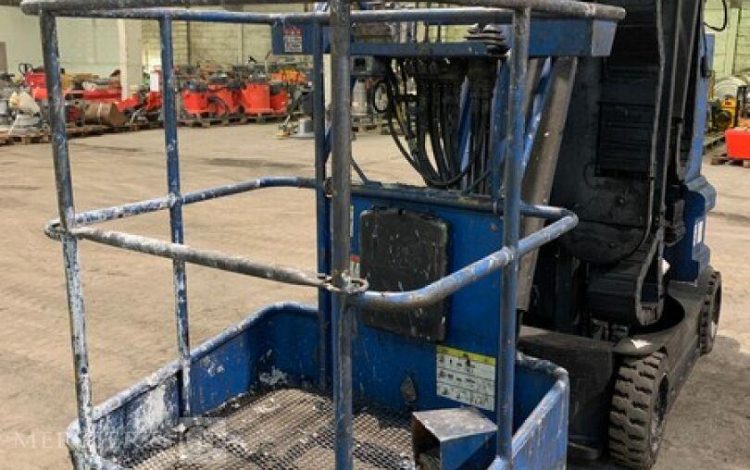 ATN PIAF 1000R  M10EA031