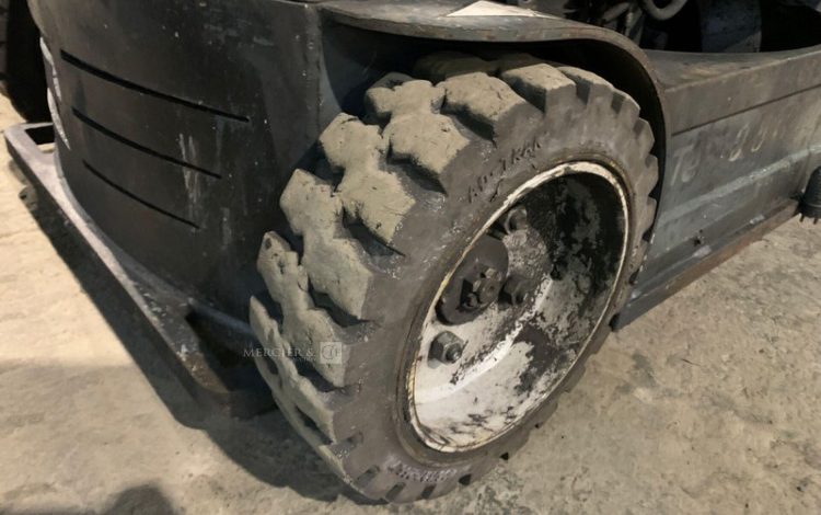 ATN PIAF 1000R  M10EA031