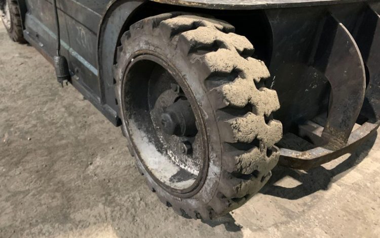 ATN PIAF 1000R  M10EA031