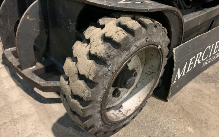 ATN PIAF 1000R  M10EA031