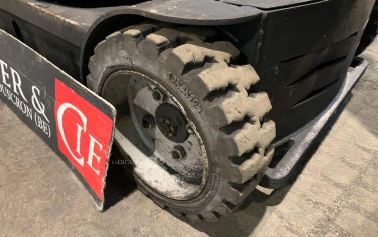 ATN PIAF 1000R  M10EA031