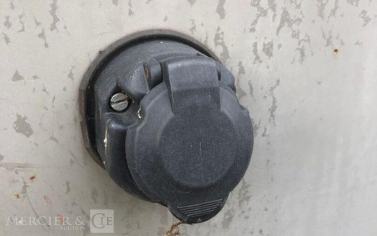 ATLAS COPCO XAVS186 ST4 – JDPOWER  4944