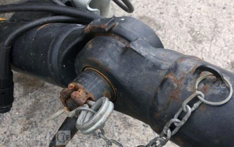 ATLAS COPCO XAVS186 ST4 – JDPOWER  4944