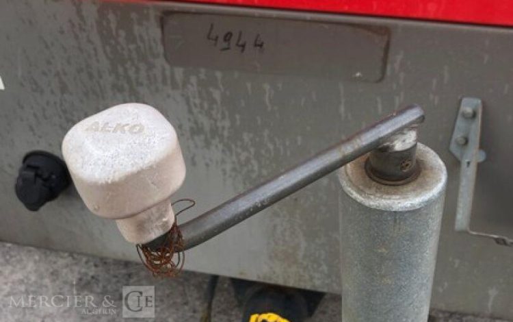 ATLAS COPCO XAVS186 ST4 – JDPOWER  4944