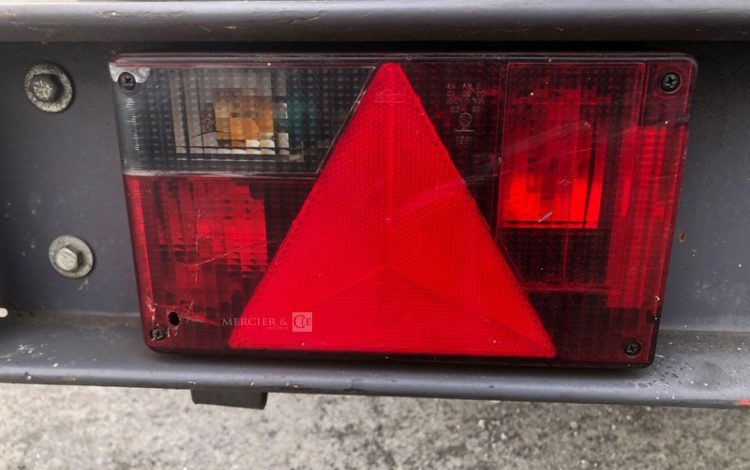 ATLAS COPCO XAVS186 ST4 – JDPOWER  4944