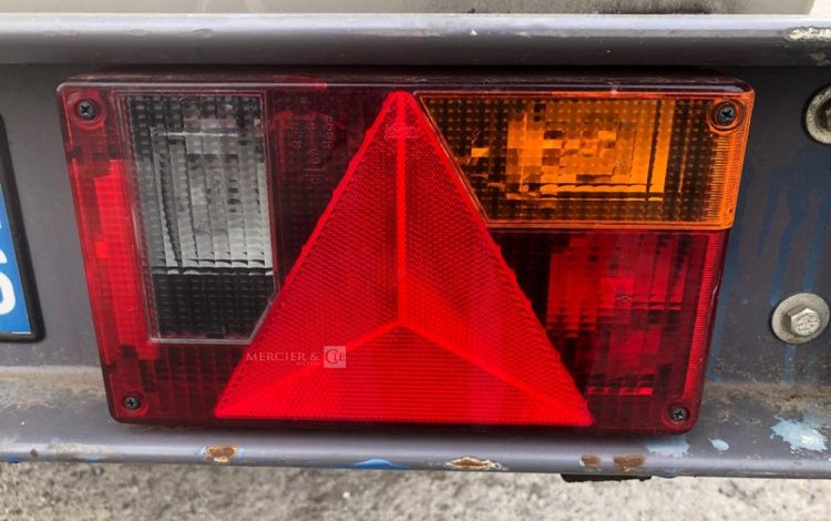 ATLAS COPCO XAVS186 ST4 – JDPOWER  4944