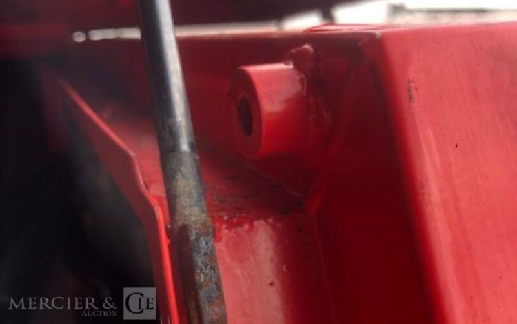 ATLAS COPCO XAVS186 ST4 – JDPOWER  4944