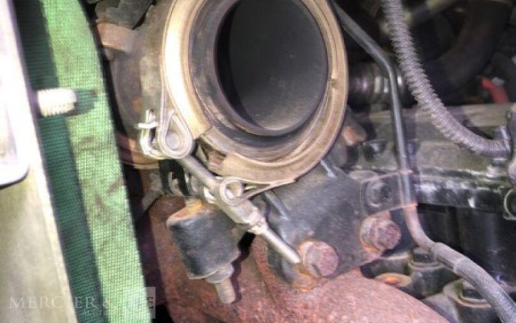 ATLAS COPCO XAVS186 ST4 – JDPOWER  4944