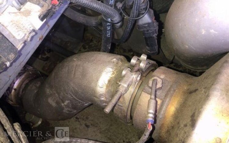 ATLAS COPCO XAVS186 ST4 – JDPOWER  4944