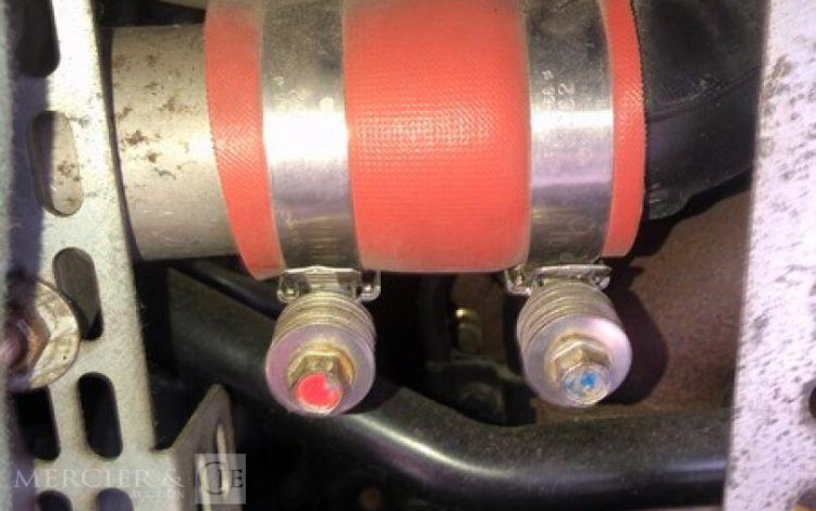 ATLAS COPCO XAVS186 ST4 – JDPOWER  4944