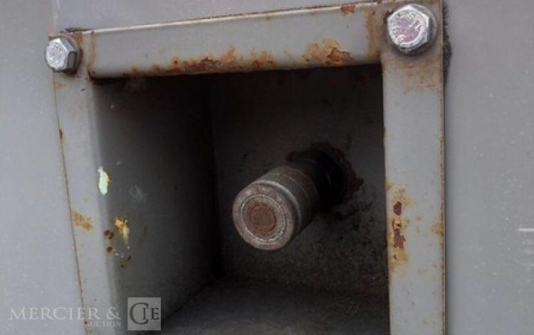 ATLAS COPCO XAVS186 ST4 – JDPOWER  4944