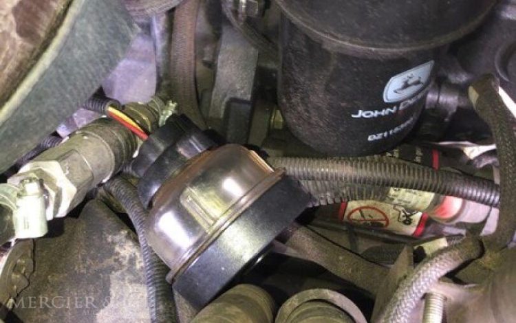 ATLAS COPCO XAVS186 ST4 – JDPOWER  4944