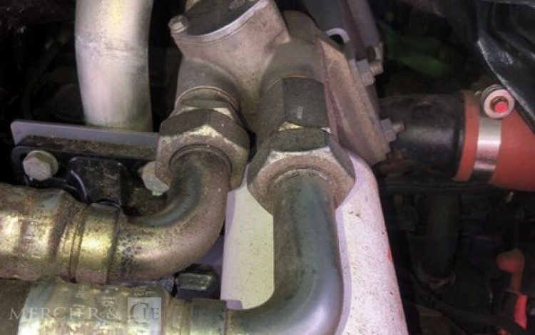 ATLAS COPCO XAVS186 ST4 – JDPOWER  4944