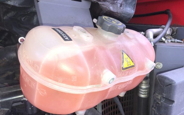 ATLAS COPCO XAVS186 ST4 – JDPOWER  4944