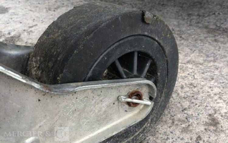 ATLAS COPCO XAVS186 ST4 – JDPOWER  4944