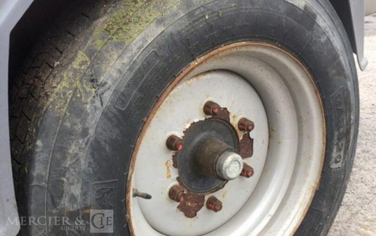 ATLAS COPCO XAVS186 ST4 – JDPOWER  4944