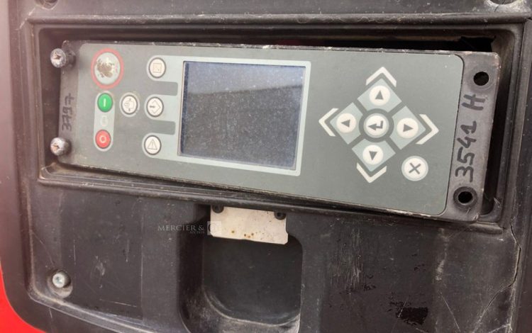 ATLAS COPCO XAVS186 ST4 – JDPOWER  4944