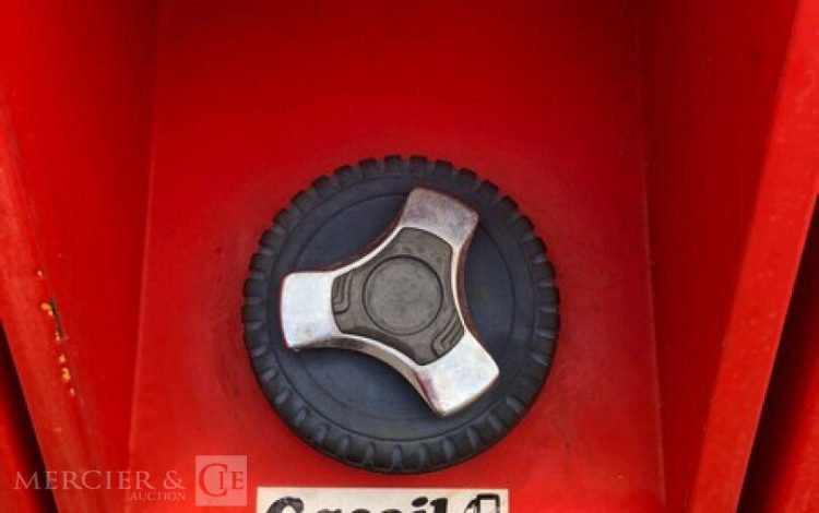 ATLAS COPCO QAS250  1A65G006