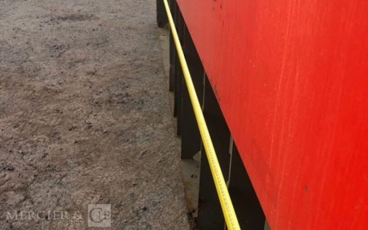 ATLAS COPCO QAS250  1A65G006