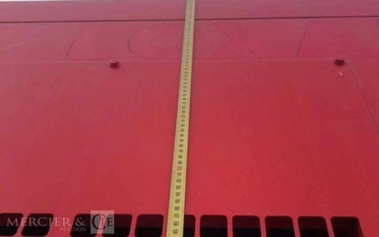 ATLAS COPCO QAS250  1A65G006