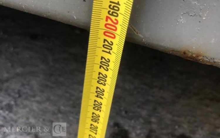 ATLAS COPCO QAS250  1A65G006