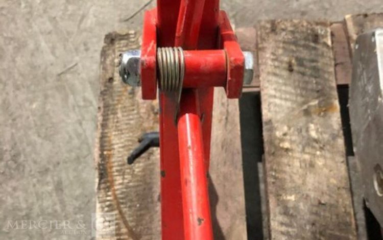 IMER TR225N  97MAM22026