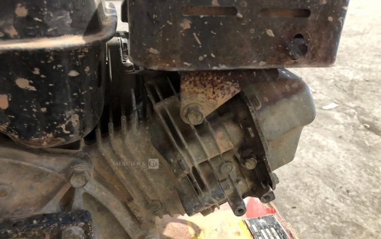 MIKASA GE5L  83MAM22026