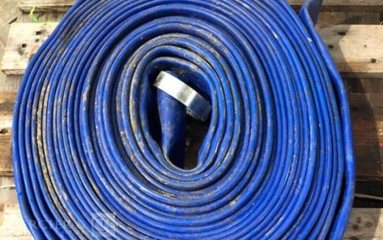 MIKASA GE5L  83MAM22026