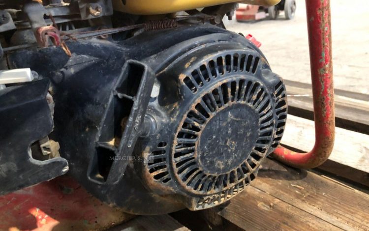 MIKASA GE5L  83MAM22026