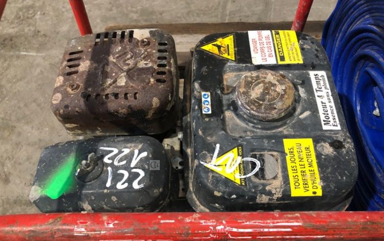 MIKASA GE5L  83MAM22026