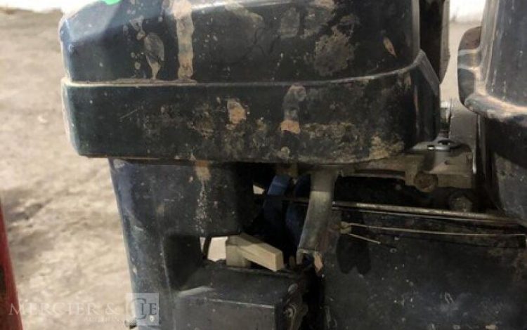 MIKASA GE5L  83MAM22026