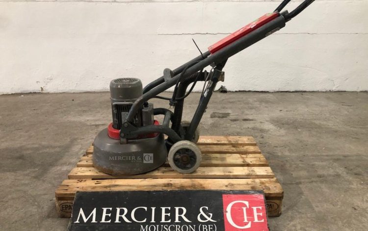 HTC GREYLINE 450  78MAM22026