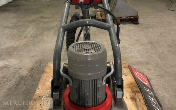 HTC GREYLINE 450  78MAM22026