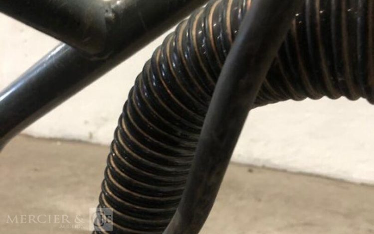 HTC GREYLINE 450  78MAM22026