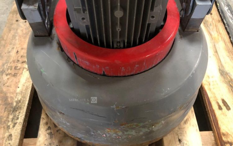 HTC GREYLINE 450  78MAM22026