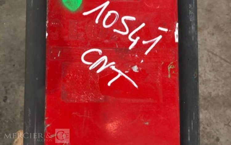 HTC GREYLINE 450  78MAM22026