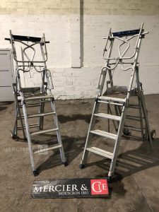 DUARIB PRO XT7  75MAM22026