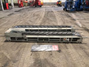 ETRAMO MINIMAXI 3M  33MAM22026