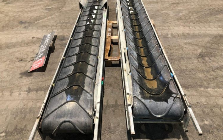 ETRAMO MINIMAXI 3M  33MAM22026