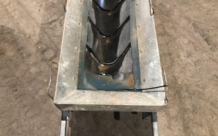 ETRAMO MINIMAXI 3M  33MAM22026