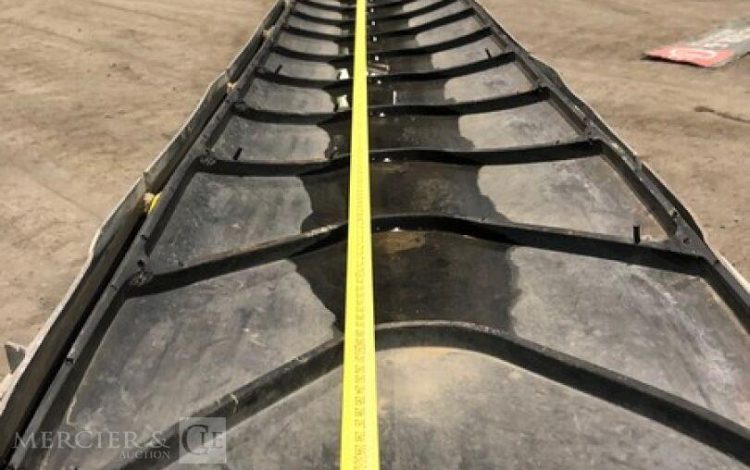 ETRAMO MINIMAXI 3M  33MAM22026