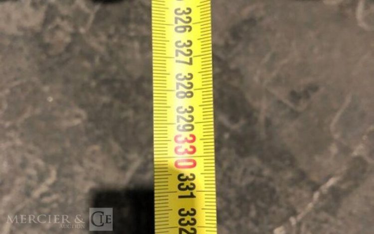 ETRAMO MINIMAXI 3M  33MAM22026